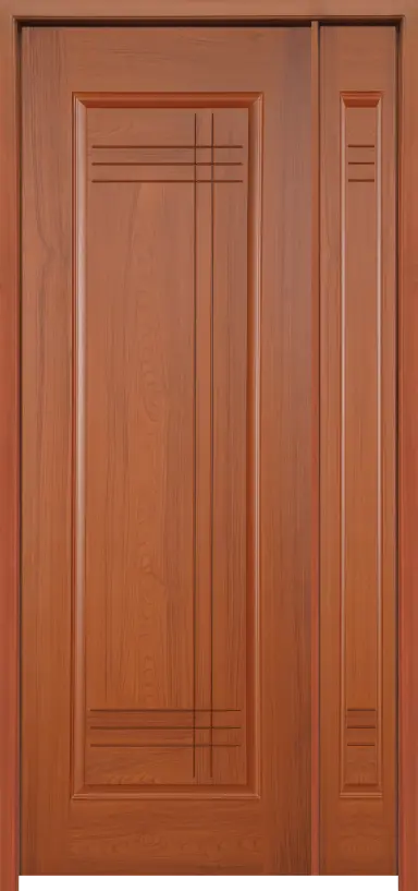 44P SM