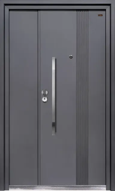 IL GL SG121