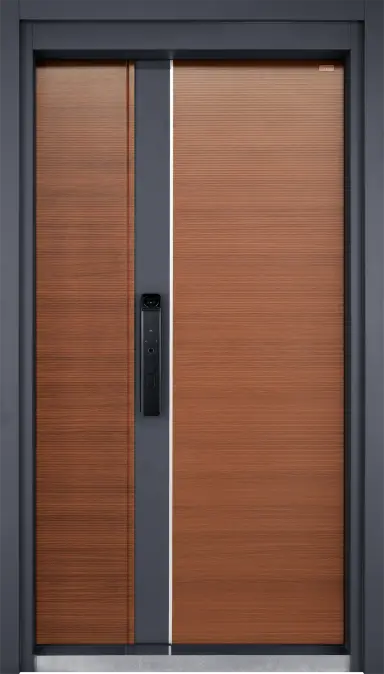 IL GL SM XY 6