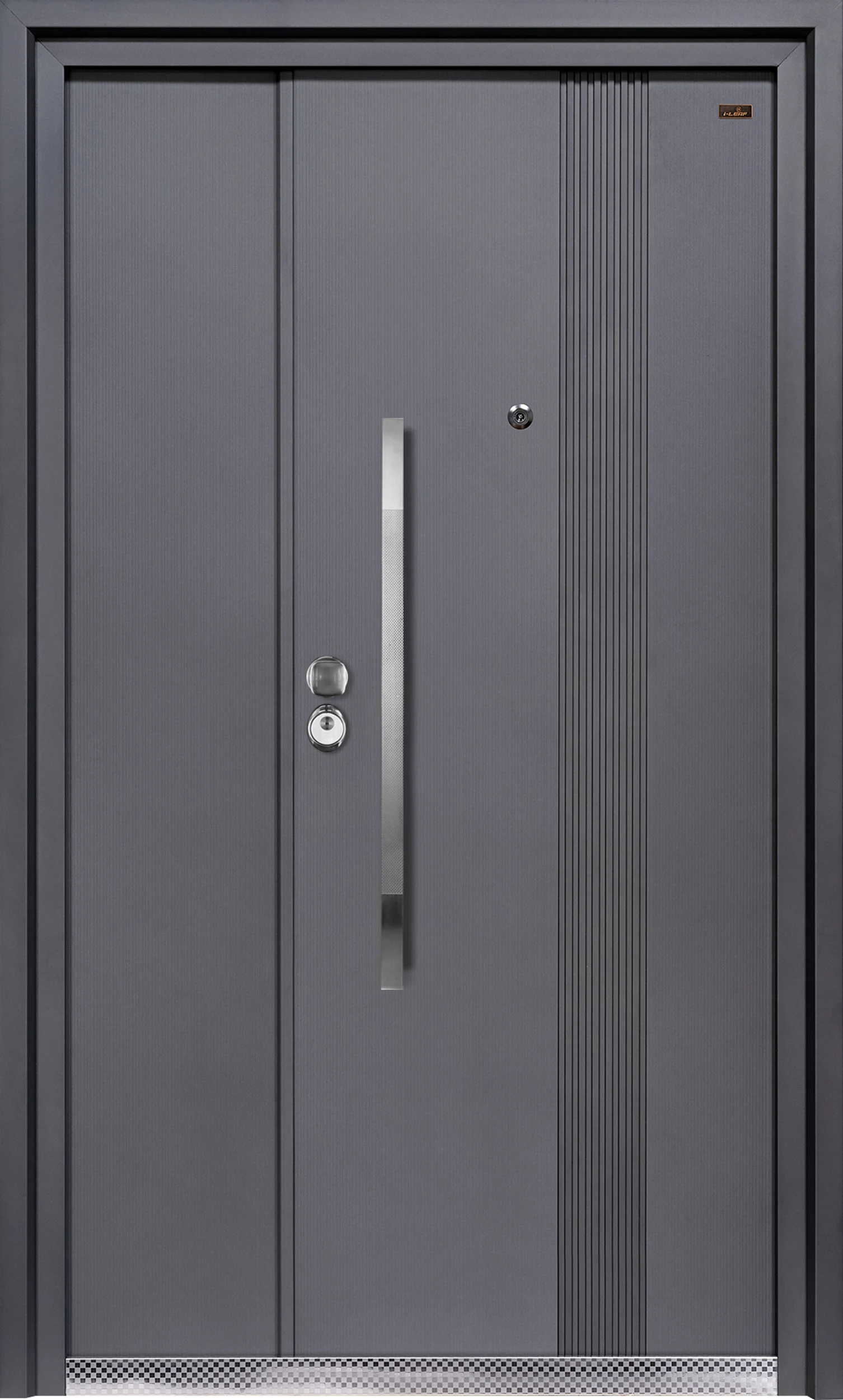 Gl Doors