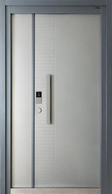 ILZ D 205