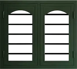 CP C Arch CD