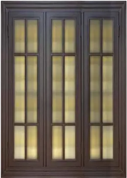Windows
